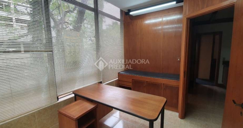 Sala comercial à venda na Rua Mariante, 257, Rio Branco, Porto Alegre
