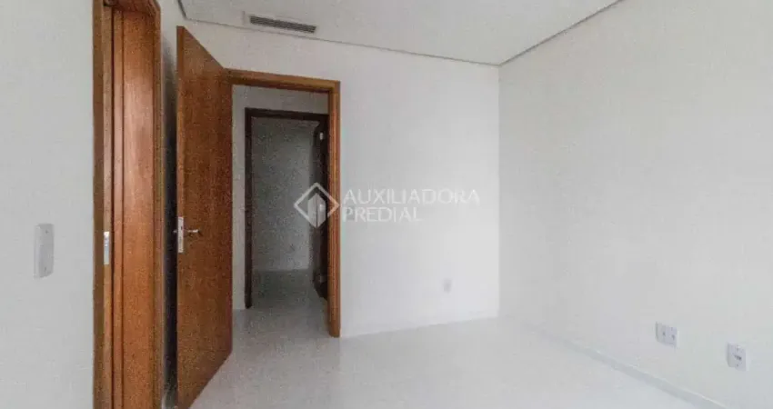 Sala comercial à venda na Rua Luciana de Abreu, 267, Moinhos de Vento, Porto Alegre