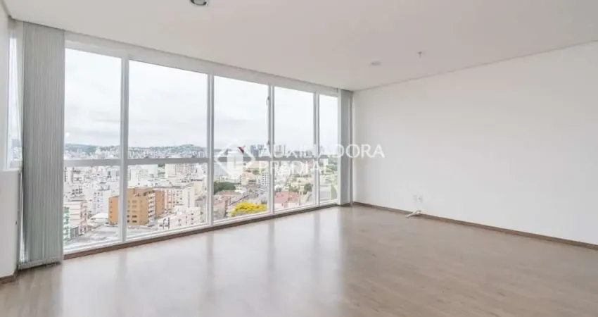 Sala comercial à venda na Avenida Loureiro da Silva, 1960, Cidade Baixa, Porto Alegre