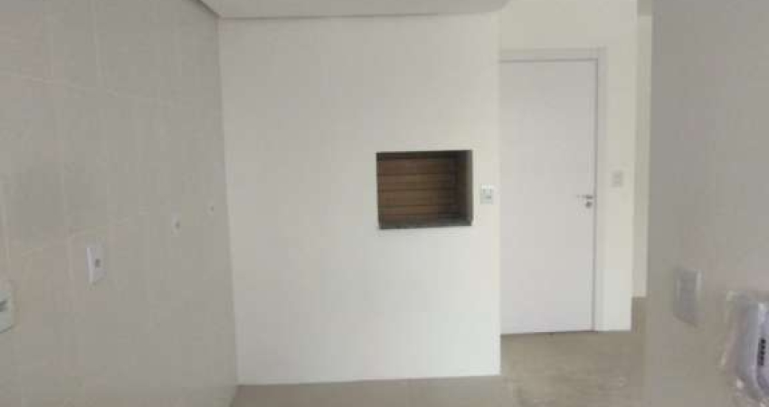 Apartamento com 2 quartos à venda na Rua Fernando Cortez, 222, Cristo Redentor, Porto Alegre