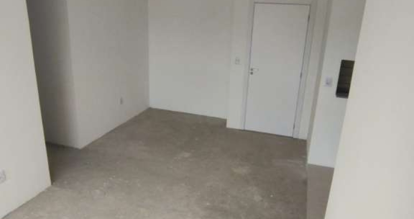 Apartamento com 2 quartos à venda na Rua Fernando Cortez, 222, Cristo Redentor, Porto Alegre