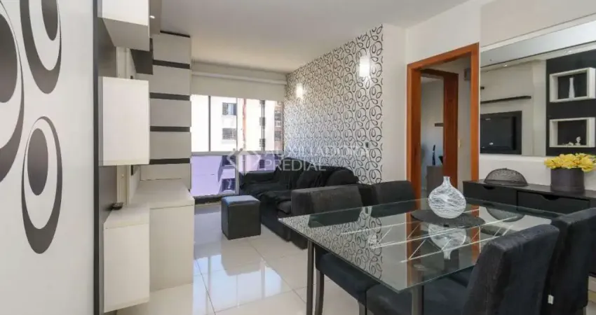 Apartamento com 2 quartos à venda na Avenida Sarandi, 905, Sarandi, Porto Alegre