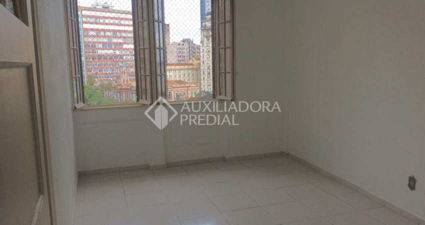 Sala comercial à venda na Praça Otávio Rocha, 22, Centro Histórico, Porto Alegre