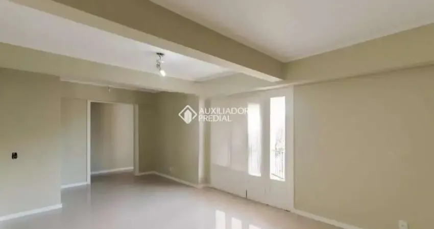 Apartamento com 3 quartos à venda na Avenida Farrapos, 1470, Floresta, Porto Alegre