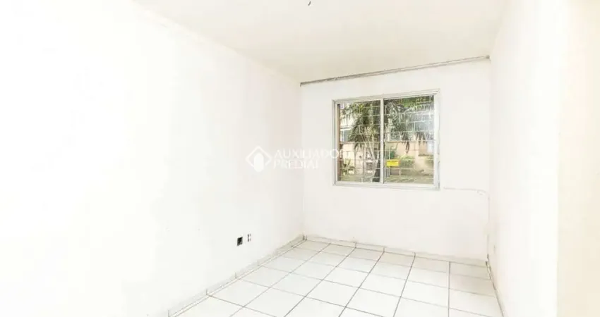 Apartamento com 2 quartos à venda na Rua Doutor Pereira Neto, 1950, Tristeza, Porto Alegre