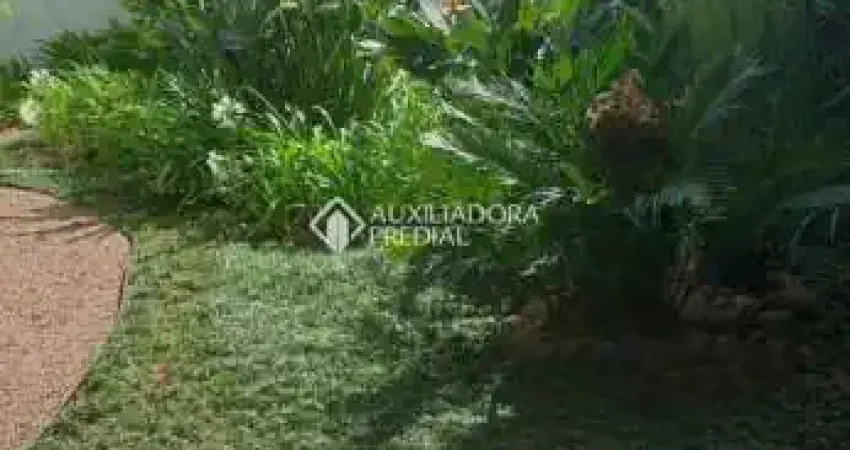 Sala comercial à venda na Avenida Carlos Gomes, 141, Auxiliadora, Porto Alegre