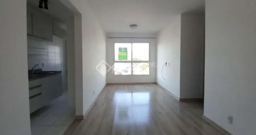Apartamento com 2 quartos à venda na Avenida da Cavalhada, 3559, Cavalhada, Porto Alegre