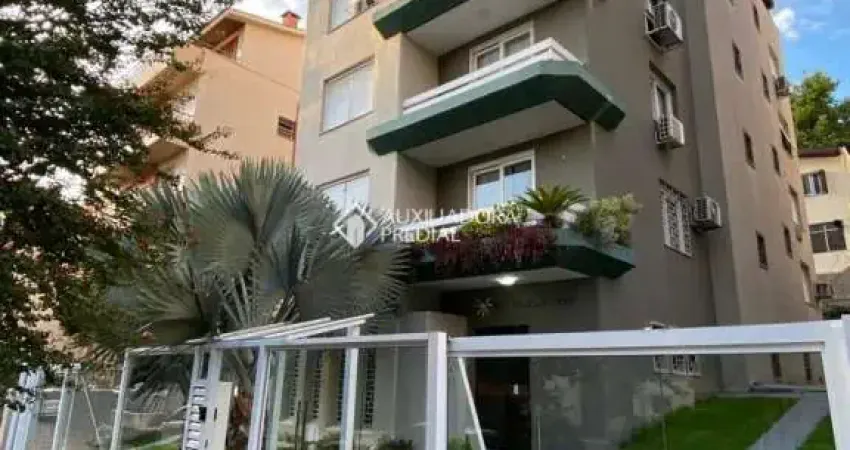 Cobertura com 1 quarto à venda na Travessa Jundiaí, 2217, Higienópolis, Porto Alegre