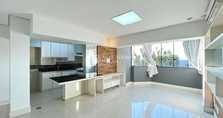 Cobertura com 2 quartos à venda na Avenida Guaíba, 3890, Vila Assunção, Porto Alegre