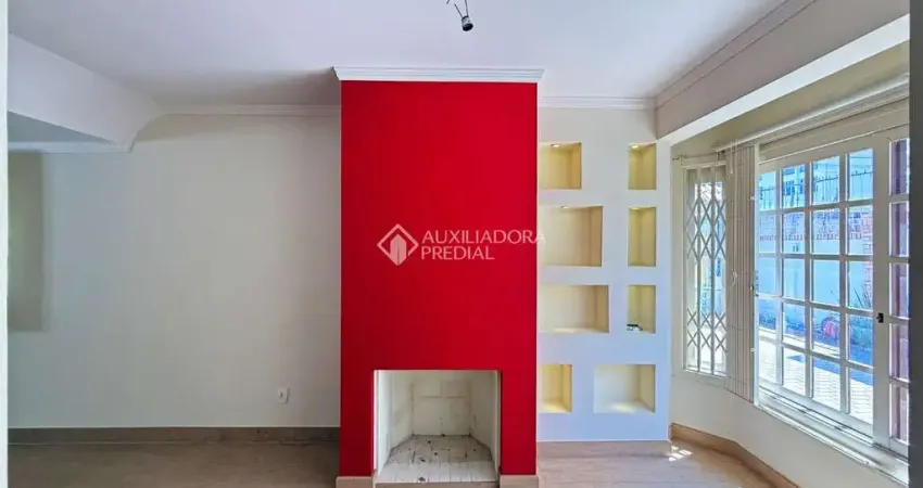 Casa em condomínio fechado com 3 quartos à venda na Rua General Rondon, 461, Tristeza, Porto Alegre