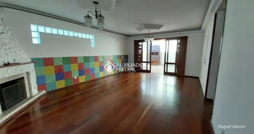 Apartamento com 2 quartos à venda na Avenida da Cavalhada, 4947, Cavalhada, Porto Alegre