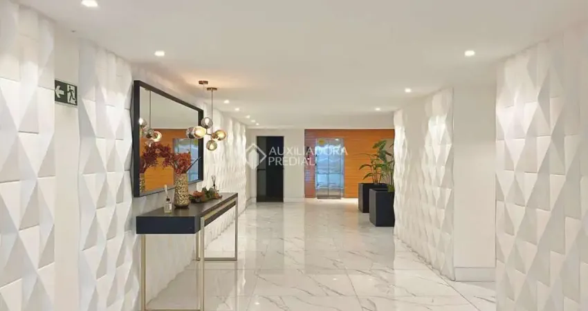 Apartamento com 3 quartos à venda na Rua Dona Amélia, 160, Santa Tereza, Porto Alegre