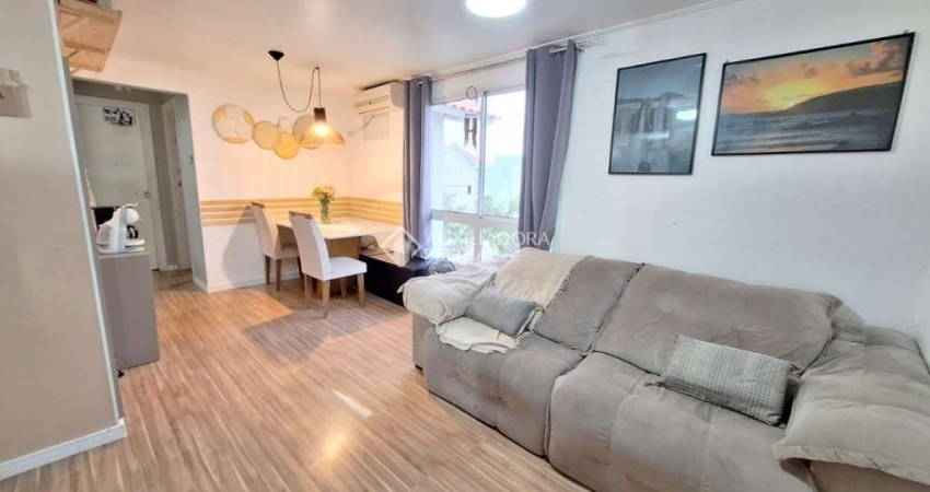 Apartamento com 3 quartos à venda na Avenida Juca Batista, 4581, Cavalhada, Porto Alegre