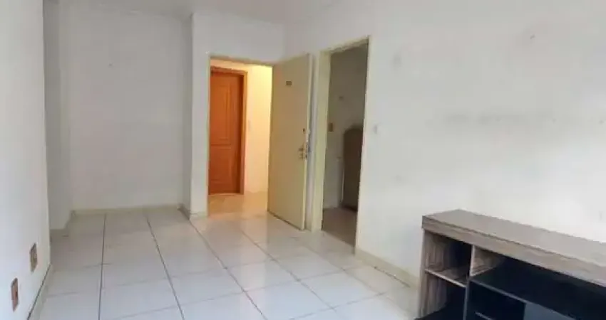 Apartamento com 1 quarto à venda na Rua Orfanotrófio, 890, Santa Tereza, Porto Alegre