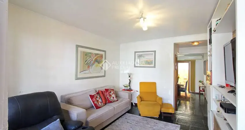 Casa com 3 quartos à venda na Travessa Nossa Senhora de Lourdes, 277, Tristeza, Porto Alegre