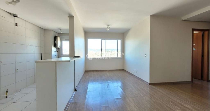 Apartamento com 3 quartos à venda na Rua Mariano de Matos, 520, Santa Tereza, Porto Alegre