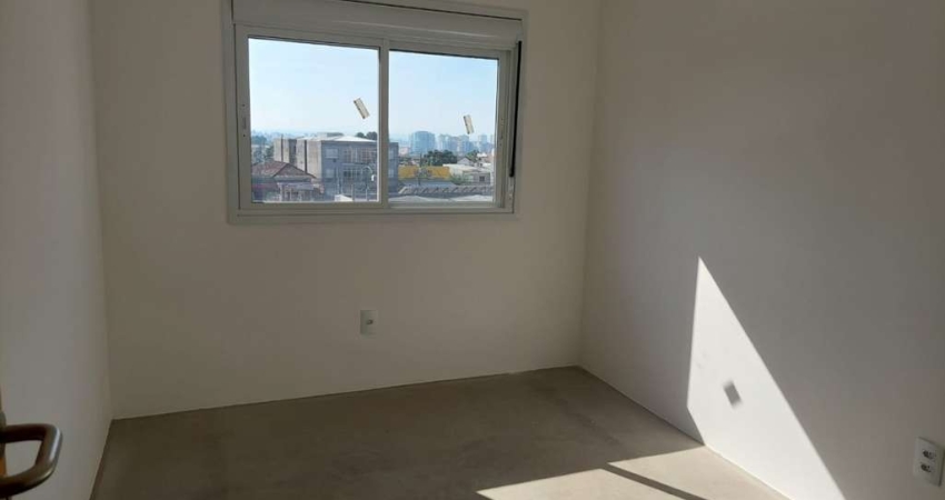 Apartamento com 2 quartos à venda na Rua São Simão, 56, Bom Jesus, Porto Alegre