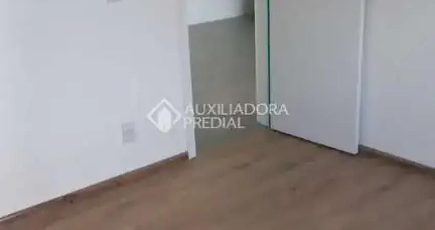 Apartamento com 2 quartos à venda na Rua Carlos Drumond de Andrade, 188, Harmonia, Canoas