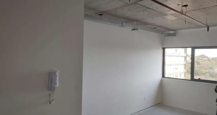 Sala comercial à venda na Rua Coronel Aparício Borges, 260, Teresópolis, Porto Alegre