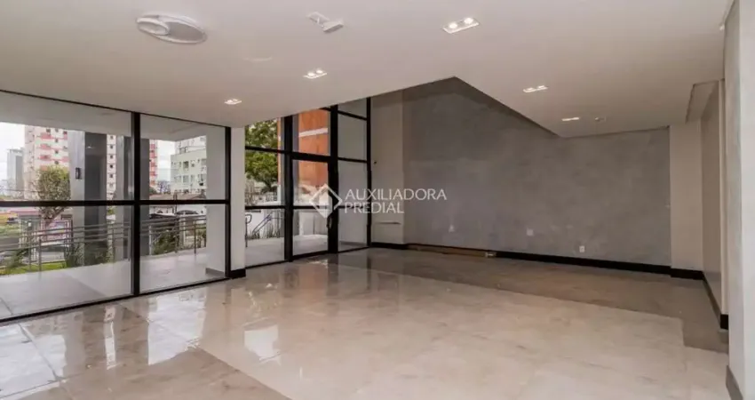 Apartamento com 3 quartos à venda na Rua Curupaiti, 1062, Cristal, Porto Alegre