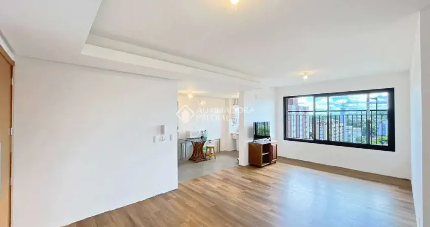 Apartamento com 3 quartos à venda na Rua Doutor Mário Totta, 1000, Tristeza, Porto Alegre