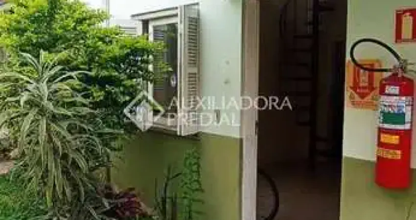 Casa em condomínio fechado com 1 quarto à venda na Rua Landel de Moura, 2048, Tristeza, Porto Alegre