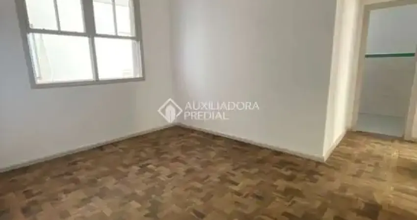 Apartamento com 3 quartos à venda na Rua Comendador Azevedo, 95, Floresta, Porto Alegre
