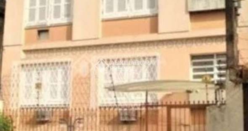 Apartamento com 1 quarto à venda na Rua Vinte de Setembro, 69, Azenha, Porto Alegre