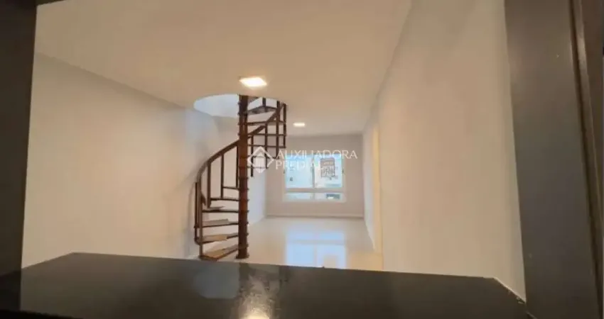 Cobertura com 3 quartos à venda na Wenceslau Escobar - De 2350 A 3278 - Lado Par, 3096, Tristeza, Porto Alegre
