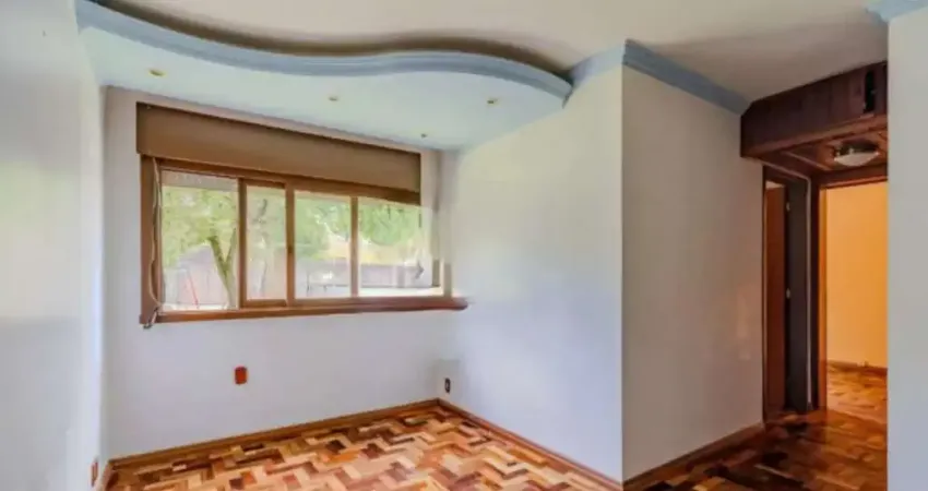 Apartamento com 2 quartos à venda na Rua Banco da Província, 221, Santa Tereza, Porto Alegre