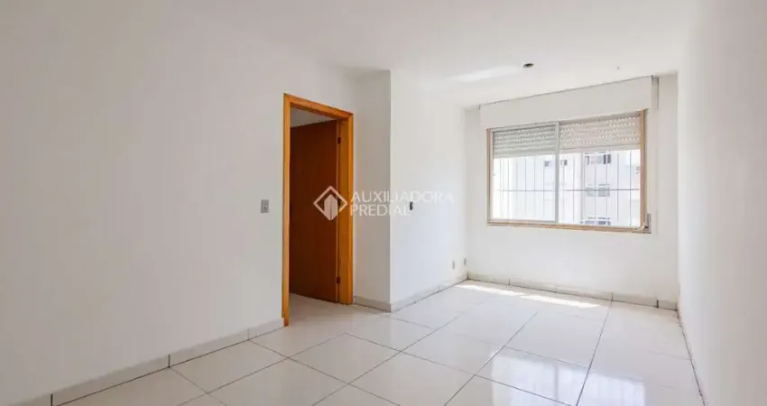 Apartamento com 3 quartos à venda na Rua Doutor Pereira Neto, 620, Tristeza, Porto Alegre