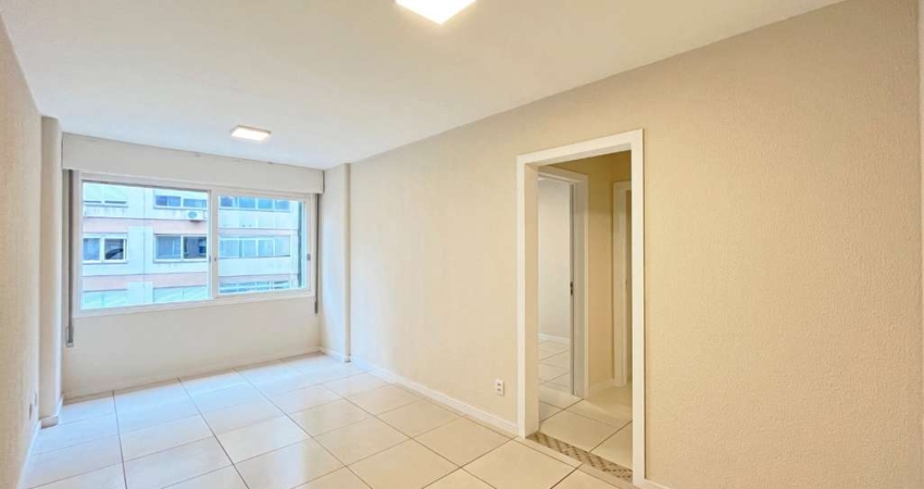 Apartamento com 2 quartos à venda na Avenida Guaíba, 3450, Vila Assunção, Porto Alegre