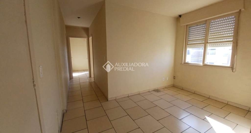 Apartamento com 2 quartos à venda na Rua José Domingos Varella, 281, Cavalhada, Porto Alegre