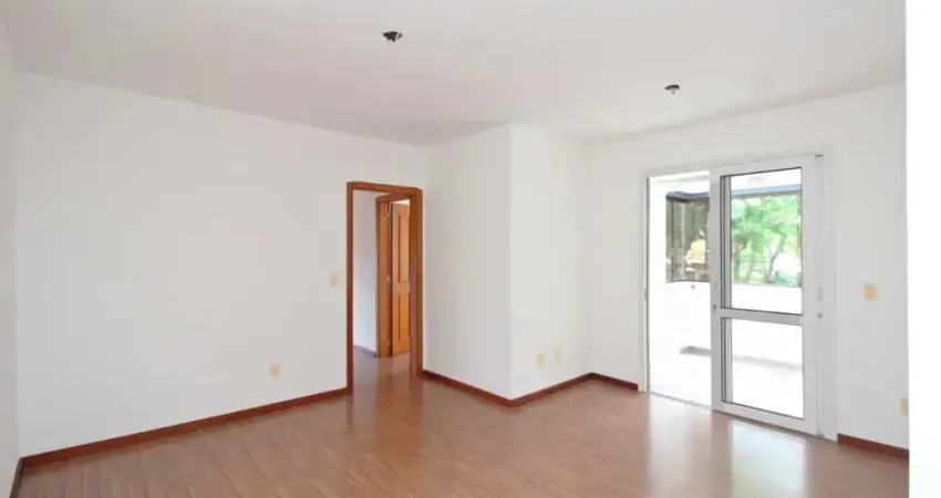 Apartamento com 3 quartos à venda na Rua Doutor Armando Barbedo, 1000, Tristeza, Porto Alegre
