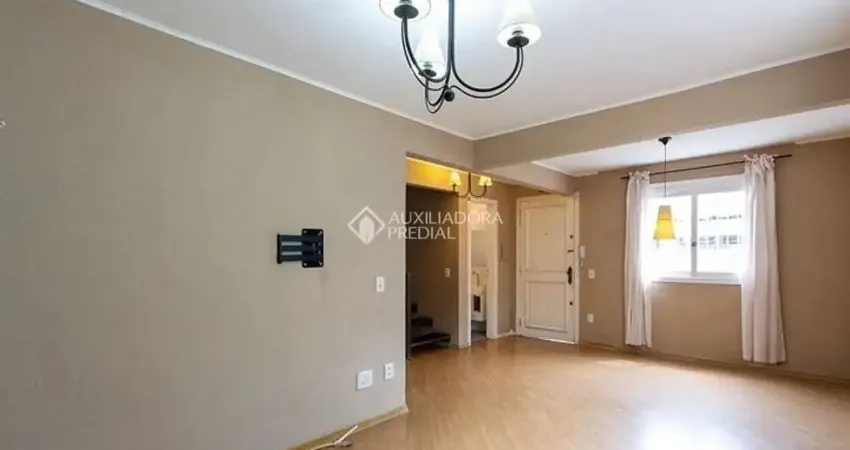 Casa em condomínio fechado com 3 quartos à venda na Rua Landel de Moura, 2541, Tristeza, Porto Alegre