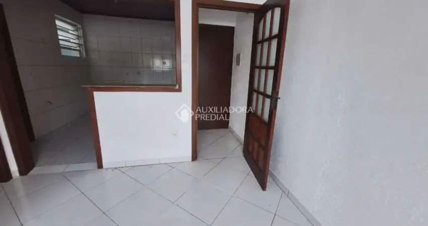 Apartamento com 3 quartos à venda na Rua Visconde do Herval, 437, Menino Deus, Porto Alegre