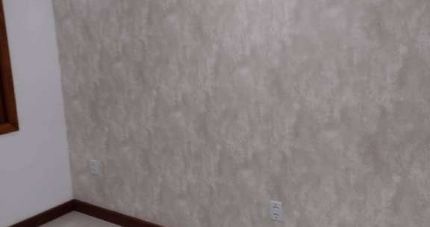 Apartamento com 2 quartos à venda na Avenida Wenceslau Escobar, 915, Cristal, Porto Alegre