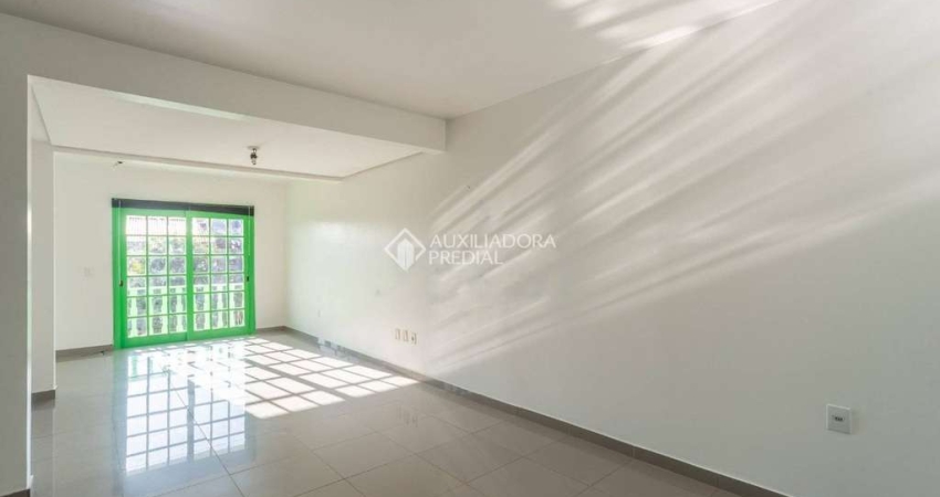Casa com 3 quartos à venda na Rua Doutor Pitrez, 329, Ipanema, Porto Alegre