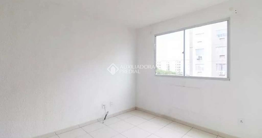 Apartamento com 2 quartos à venda na Avenida Edgar Pires de Castro, 2901, Hípica, Porto Alegre