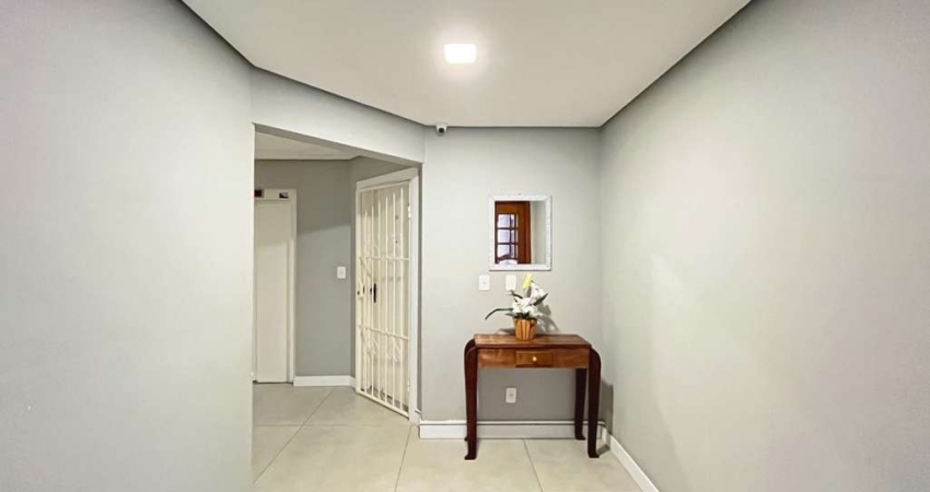 Apartamento com 3 quartos à venda na Rua Doutor Aldo Wildt, 109, Vila Nova, Porto Alegre