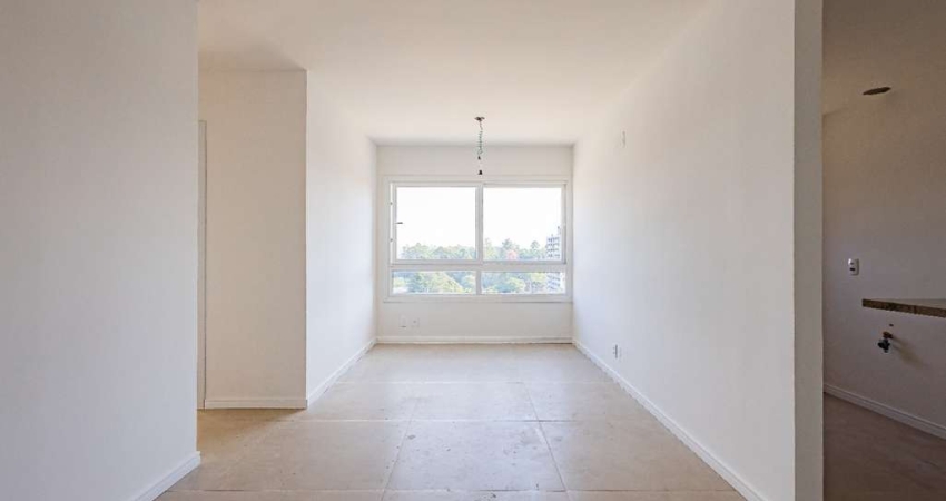 Apartamento com 2 quartos à venda na Jayr Amaury Koebe, 220, Jardim do Salso, Porto Alegre