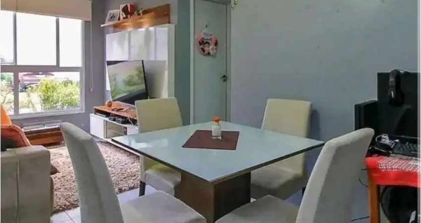 Apartamento com 1 quarto à venda na Avenida da Cavalhada, 3559, Cavalhada, Porto Alegre