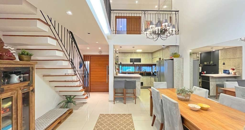 Casa com 3 quartos à venda na Rua Claudio da Silva Pinto, 402, Espírito Santo, Porto Alegre