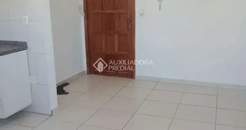 Apartamento com 1 quarto à venda na Rua Luiz Afonso, 739, Cidade Baixa, Porto Alegre
