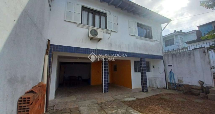 Casa em condomínio fechado com 2 quartos à venda na Avenida Otto Niemeyer, 1294, Tristeza, Porto Alegre