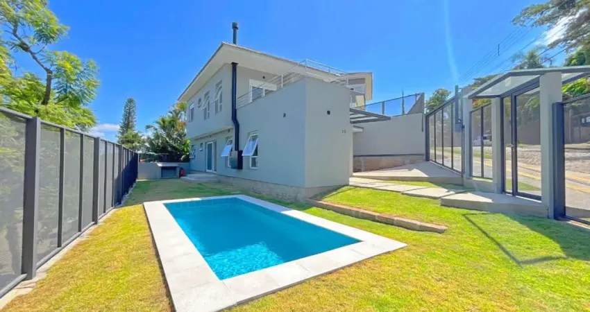 Casa com 2 quartos à venda na Rua José Sanguinetti, 20, Jardim Isabel, Porto Alegre