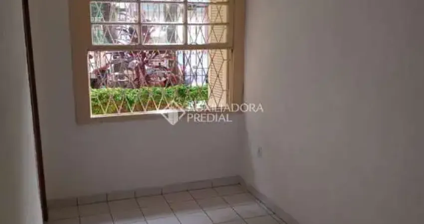Apartamento com 2 quartos à venda na Rua Hoffmann, 543, Floresta, Porto Alegre
