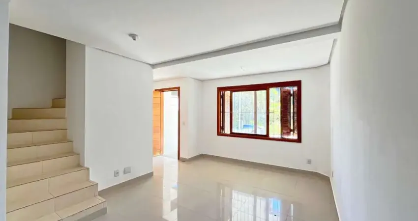 Casa com 3 quartos à venda na Rua Manoel Fernandes, 70, Guarujá, Porto Alegre
