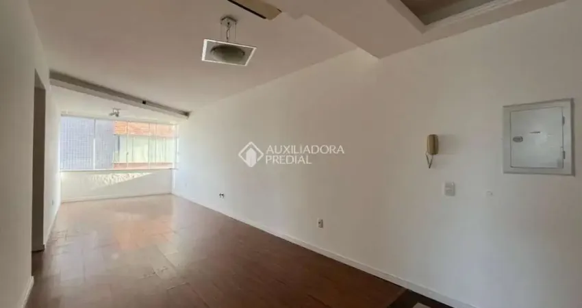 Apartamento com 2 quartos à venda na Rua Tamandaré, 1020, Camaquã, Porto Alegre