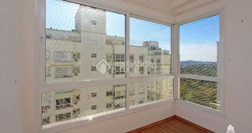 Apartamento com 3 quartos à venda na Avenida da Cavalhada, 4530, Cavalhada, Porto Alegre